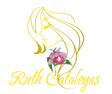 Ruth Cataleyas